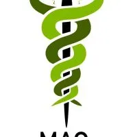 MAC : medicine art club