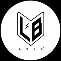 THELOOBSTORETH COMMUNITY ⚡️