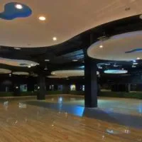 ลานสเก็ตริเวอร์เมเจอร์นนท์