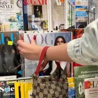 สายรหัส2/9-3/9 (66)