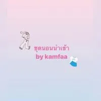 สินค้านำเข้า/by kamfaa