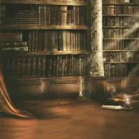หนังสือร้านเป้