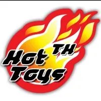 Hot Toys TH