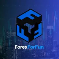 Forex For Fun