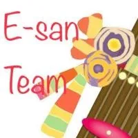 Stff E-San