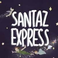 พรีไต้หวัน by santaz🇹🇼🎅🏼