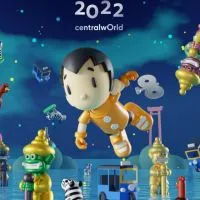 กลุ่มงาน Thailand Toy Expo28 - 31 พ.ค.