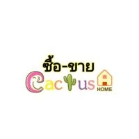 CactusHome