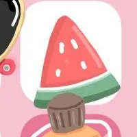 Cute Kids Drawing(100Pic) V.1
