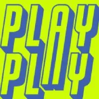 โกดังของเล่นญี่ปุ่น -  PlayPlay สมุทรปราการ