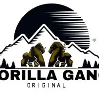 🦍 GORILLA GANGs V.2 🦍
