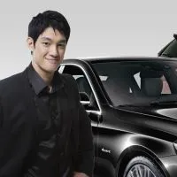 กลุ่มรับงานขับรถนายกรุงเทพและปริมลฑล