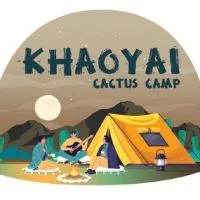 Khaoyai Cactus Camp EP.1