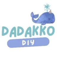 Dadakko DIY