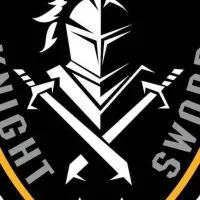 🛡KNIGHT SWORD⚔️