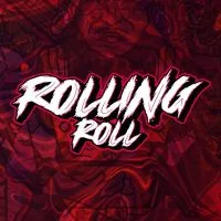 Rolling Roll V.3 😅