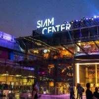 SIAM 2020