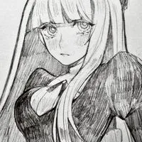 ☆กลุ่มวาดรูปภาษาอังกฤษ☆(English speakers!)