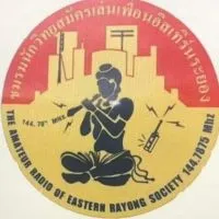 สมาชิกชมรมเพื่อนอีสเทิร์น
