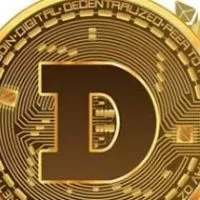 ห้องคุยกราฟ Crypto & SET เน้นDOGE