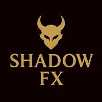 SHADOW FX