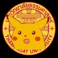 ธรรมศาสตร์และ Pokémon GO