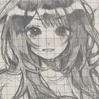 ☆กลุ่มวาดรูปภาษาอังกฤษ☆(English speakers!)