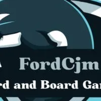 FordCjm@GBLSS2