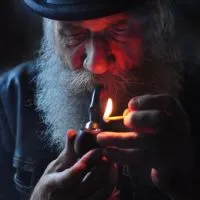 Pipe Cigar and Variety パイプクラブ