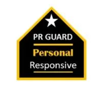 PR GUARD