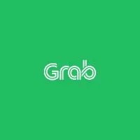 Grab korat
