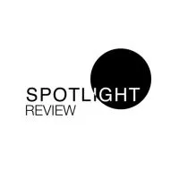 Spotlight Review