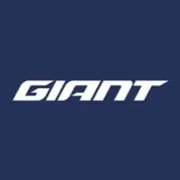 Giant TCR and Propel Advanced Club
