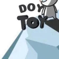 DOY-TOY