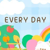 Everyday Family