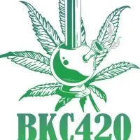 บ้องแก้ว กรองแต่งบ้อง Phoenix Star By BKC420