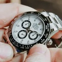 นาฬิกาข้อมือ Noob Watches
