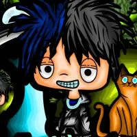 BERSERK_GW
