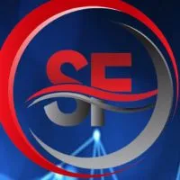 SFCP Thailand