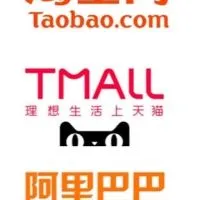 🇨🇳🇹🇭สั่งสินค้า Pre-Order จากจีน🇨🇳🇹🇭