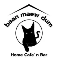 baan maew dum