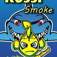 Rossi Studio