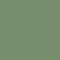 Baby Greenagate