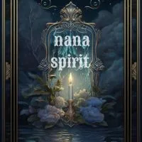 Nana_.Spirit