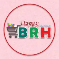 BRH HAPPY MARKET