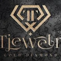 TT jewelry สาขาเทเวศร์