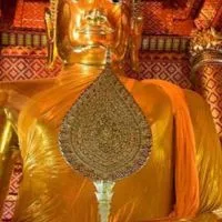 พระบ้าน พระหลุด พระลึกลับ พระเหมา