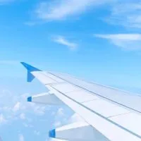 ห้องนักบิน ยิ่งสูงยิ่งหนาว ✈️