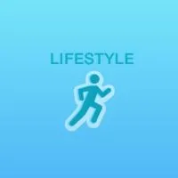 ห้อง Lifestye