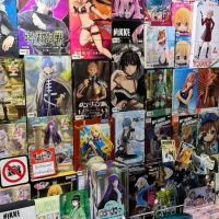 Mugendaishop พูดคุย